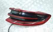 Lampenträger Heckleuchte rechts Porsche Macan 1 (95B) 95B945096E