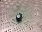 Sensor für Längsbeschleunigung BMW 1er Coupe (E82) 6988965