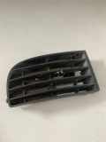 Gitter vorne unten VW GOLF V (1K1) 1.4 16V 1K08536669B9