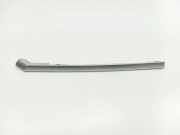 Armaturenbrett Verkleidung PEUGEOT 807 (E) 2.2 HDi 1487816077