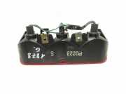 Zusatzbremsleuchte MITSUBISHI PAJERO III (V7_W, V6_W) 3.2 Di-D (V68W)