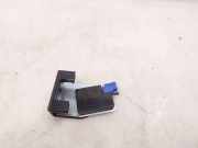 Antennenverstärker FORD MONDEO V Hatchback 2.0 TDCi HK7T19C175EA
