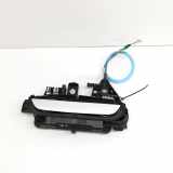 Türaußengriff hinten rechts BMW i4 (G26) eDrive40 5A68F02