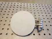 Kraftstofftankdeckel TOYOTA AURIS (_E18_) 1.4 D-4D (NDE180_)