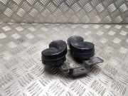 Hupe SUBARU LEGACY IV (BL) 2.0 AWD e13000094 E130094