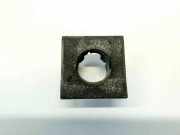 Parktronic Halter BMW i4 (G26) eDrive40 8078593 15857711