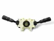 LENKSTOCKSCHALTER KOMBISCHALTER HYUNDAI COUPE (GK) 1.6 16V 934212C370