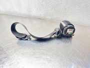 Sicherheitsgurt hinten rechts OPEL ZAFIRA B (A05) 1.9 CDTI 603859000 13242318