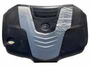 Motorabdeckung Mercedes-Benz S-Klasse (W220) A6420107267