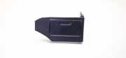 Aschenbecher BMW 5 Touring (E39) 525 d 8200233