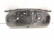 Kombiinstrument RENAULT LAGUNA II (BG0/1_) 1.9 dCI (BG0E) 7R0ZK814 8200328436