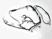 Kabelbaum RENAULT MEGANE IV Grandtour (K9A/M_) 1.2 TCe 130 241605669R 153804