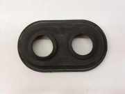 Andere Motorraumteile AUDI A4 (8K2, B8) S4 quattro 8K0819345H