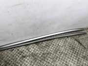Dachreling links HYUNDAI i40 (VF) 1.7 CRDi 872303Z000