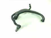 Schlauch Kühlung BMW 3 Coupe (E92) 320 d 090152061