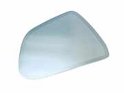 Außenspiegelglas links Tesla Model S (5YJS) 113065300A