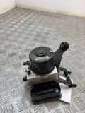 ABS Hydraulikblock BMW 3 (E46) 320 d 10096008203