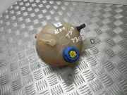 Behälter Kühlwasser Alfa Romeo Giulietta (940) C705