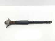 Stoßdämpfer hinten links AUDI Q3 (8U) 2.0 TDI quattro 5N0512011BG