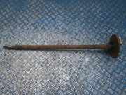 Antriebswelle rechts hinten Ford Transit Tourneo Bus (EBS, EBL)