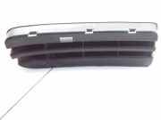 Kühlergrill unten Skoda Octavia I (1U) 1U0807367C