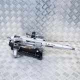 Lenkmechanismus TESLA MODEL S 75D AWD EN1753-AZ91D ZG-832390I