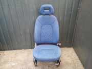 Sitz rechts vorne Mercedes-Benz A-Klasse (W168)