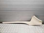 Mittelkonsole Verkleidung MERCEDES-BENZ SL (R231) 500 (231.473) A2316800807