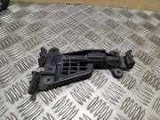 Stoßstangenhalter vorne rechts AUDI 100 Avant (4A, C4) 2.3 E quattro 4A0807284