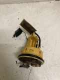 Kraftstofftankpumpe TOYOTA COROLLA Verso (ZER_, ZZE12_, R1_) 2.2 D-4D (AUR10_)