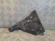 Montagesatz für Kotflügel Audi A6 Avant (4F, C6) 4F0807227