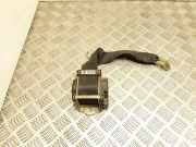 Sicherheitsgurt rechts hinten BMW 3er Cabriolet (E46)