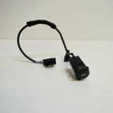 Zusätzliche Music Player-Anschlüsse AUDI Q5 (8R) 2.0 TDI quattro