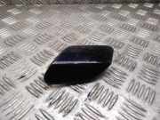 Abdeckkappe Scheinwerferwaschanlage links OPEL VECTRA C Estate 1.9 CDTI 13204144