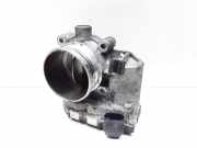 Drosselklappe VOLVO XC60 II (246) 2.0 D4 AWD 0280750520 31216665