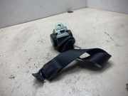Sicherheitsgurt hinten rechts OPEL ASTRA G Coupe (F07_) 1.8 16V 602143300C 101001