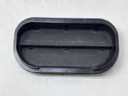 Karosserielüftungsgitter VW JETTA Mk7 1.4 TSI 6R0819465C