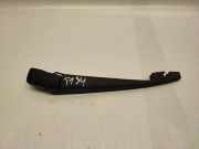 Heckscheibenwischer MITSUBISHI OUTLANDER III (GG_W, GF_W, ZJ) 2.2 Di-D 4WD (GF6W) A2179