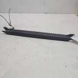 Zusatzbremsleuchte FORD GALAXY (WGR) 1.9 TDI 1J6945097C