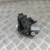 Heckscheibenwischermotor NISSAN QASHQAI III (J12) 1.3 DIG-T 287106UA0A 28710-6UA0A