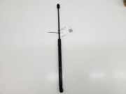 Heckklappe Gasdruckfeder links MERCEDES-BENZ A (W176) A 180 CDI / d (176.012) A1769800164