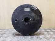 Bremskraftverstärker Ford Focus IV (HN) 0204021790