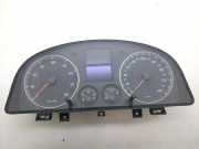 Tachometer VW Caddy III Kasten (2KA) 1T0920862B
