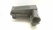 Luftfilterkasten VW PASSAT B5 (3B3) 2.0 TDI 3C0129607AP