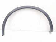Rear Arch Liner Trim PORSCHE CAYENNE (92A) 3.6 7P5853827D