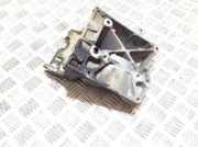 Klimakompressorhalterung FORD FOCUS IV (HN) 1.0 EcoBoost 4M5019D524CC