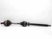 Antriebswelle vorne links VOLVO V70 III (BW) D5 30783202 P30783202