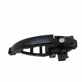 Türgriff links Ford Mondeo IV (BA7) 6M21U224A37