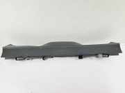 Heckklappenverkleidung VOLVO S90 2.9 ETRBA