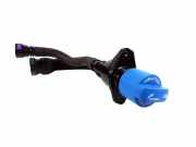 Andere Röhren VW TOUAREG (CR7) 3.0 TDI 4M4131963B 4M4131963A